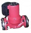 Circulation Pump