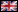 Description: Uk Agents for the Ivar Range of Hot Water Boilers